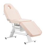 4-ACTIVESHOP-4