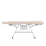 9-ACTIVESHOP-9