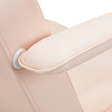 10-ACTIVESHOP-10