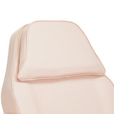 12-ACTIVESHOP-12