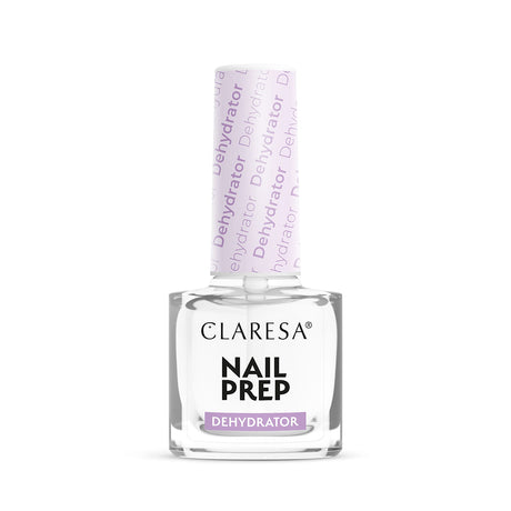 1-CLARESA-1