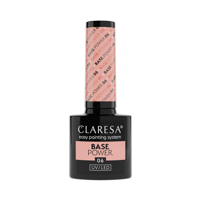 1-CLARESA-1