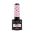 1-CLARESA-1