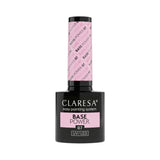 1-CLARESA-1