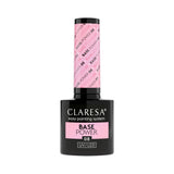 1-CLARESA-1