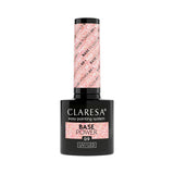 1-CLARESA-1