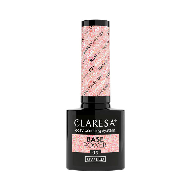 1-CLARESA-1