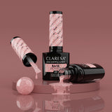 3-CLARESA-3