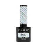 1-CLARESA-1