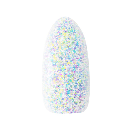 2-CLARESA-2