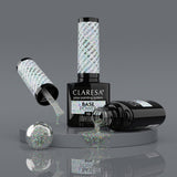 3-CLARESA-3