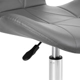 7-ACTIVESHOP-7