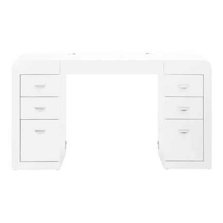2-ACTIVESHOP-2