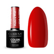 1-CLARESA-1
