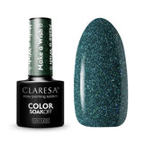 1-CLARESA-1