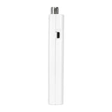 Saeyang K35S nail drill USB-C charging connection