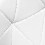 5-ACTIVESHOP-5
