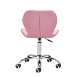 4-ACTIVESHOP-4