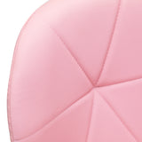 5-ACTIVESHOP-5
