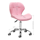 7-ACTIVESHOP-7