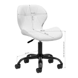 7-ACTIVESHOP-7