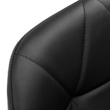 5-ACTIVESHOP-5