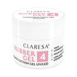 1-CLARESA-1