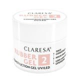 1-CLARESA-1