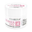 1-CLARESA-1
