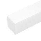 3-ACTIVESHOP-3
