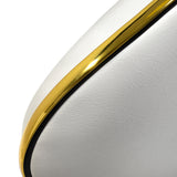 7-GABBIANO-7