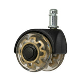 3-ACTIVESHOP-3