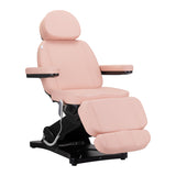 1-SILLON-1