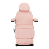 2-SILLON-2