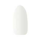 2-OCHO NAILS-2