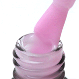 3-OCHO NAILS-3