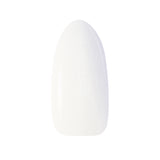 2-OCHO NAILS-2