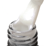 3-OCHO NAILS-3