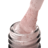3-OCHO NAILS-3