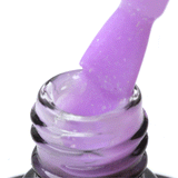 3-OCHO NAILS-3