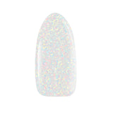 2-OCHO NAILS-2