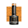 1-OCHO NAILS-1