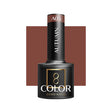 1-OCHO NAILS-1