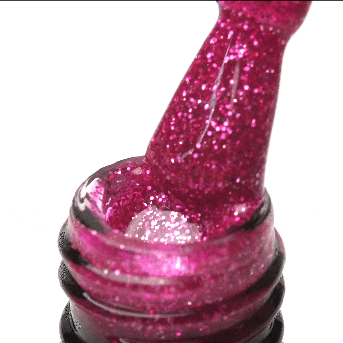 3-OCHO NAILS-3