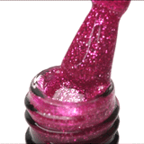 3-OCHO NAILS-3