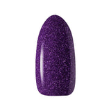 2-OCHO NAILS-2