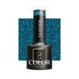 1-OCHO NAILS-1