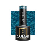 1-OCHO NAILS-1