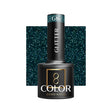 1-OCHO NAILS-1