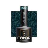 1-OCHO NAILS-1